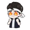 꼼지네트레이딩