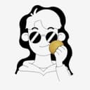 커스타드잘하는집