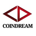 코인드림 투자아카데미